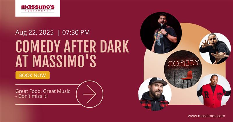 Maasimo Event Banner 1200x628 px (7)