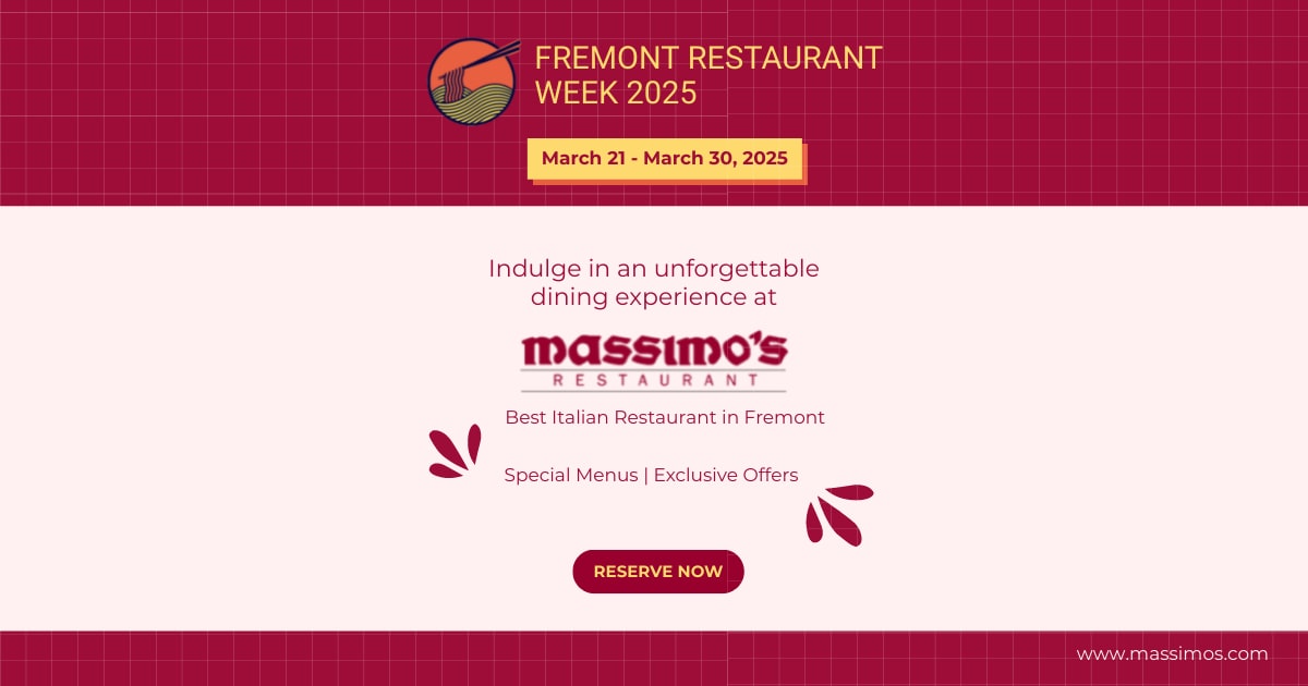 massmio event-min