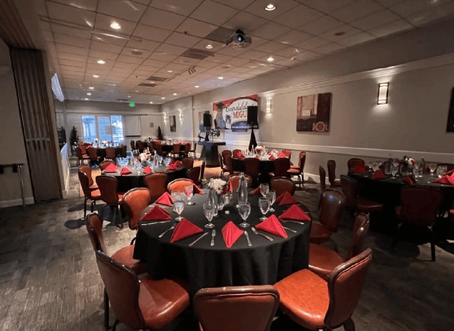 holiday_party_event holiday_party_event